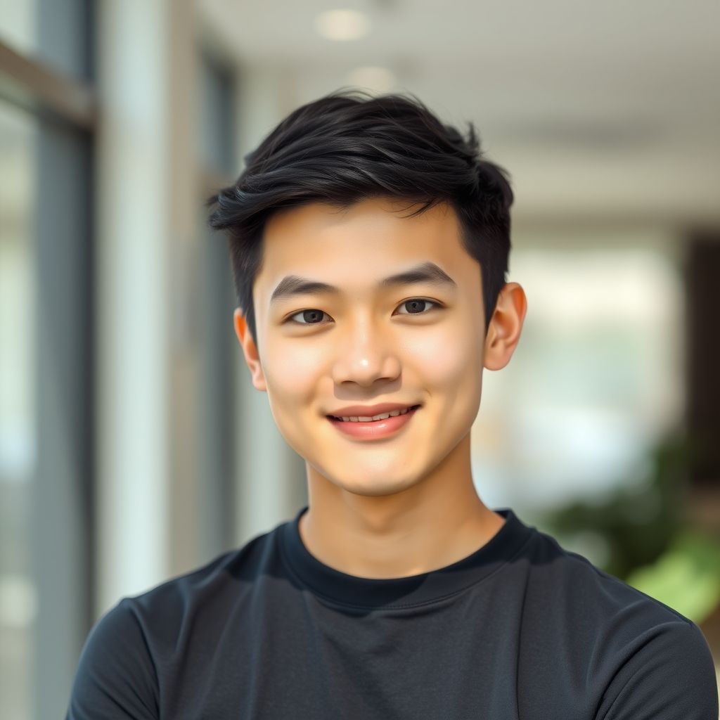 กัญญารัตน์ วงศ์ประเสริฐ